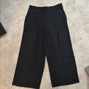 Jules & Leopold pants